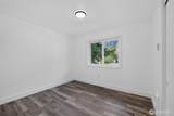 620 Westlake Avenue - Photo 19