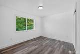 620 Westlake Avenue - Photo 20