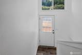 620 Westlake Avenue - Photo 3