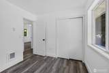 620 Westlake Avenue - Photo 21