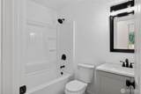 620 Westlake Avenue - Photo 22