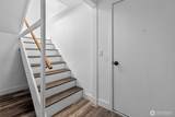 620 Westlake Avenue - Photo 24