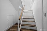 620 Westlake Avenue - Photo 25