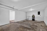 620 Westlake Avenue - Photo 26