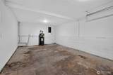 620 Westlake Avenue - Photo 27