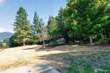 620 Westlake Avenue - Photo 28
