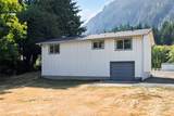 620 Westlake Avenue - Photo 29