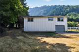 620 Westlake Avenue - Photo 30
