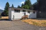 620 Westlake Avenue - Photo 31