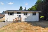 620 Westlake Avenue - Photo 32