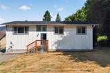 620 Westlake Avenue - Photo 33