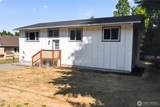 620 Westlake Avenue - Photo 34