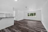 620 Westlake Avenue - Photo 5