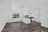 620 Westlake Avenue - Photo 6