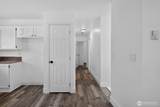620 Westlake Avenue - Photo 7