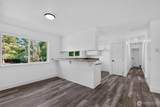 620 Westlake Avenue - Photo 8