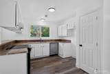 620 Westlake Avenue - Photo 9