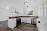620 Westlake Avenue - Photo 10