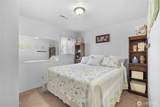 19946 Desert Aire Dr Sw - Photo 11