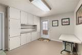 19946 Desert Aire Dr Sw - Photo 13