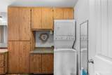19946 Desert Aire Dr Sw - Photo 15