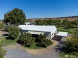 19946 Desert Aire Dr Sw - Photo 19