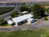 19946 Desert Aire Dr Sw - Photo 20