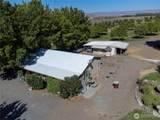 19946 Desert Aire Dr Sw - Photo 21