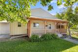 19946 Desert Aire Dr Sw - Photo 23
