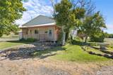 19946 Desert Aire Dr Sw - Photo 24