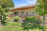 19946 Desert Aire Dr Sw - Photo 25