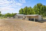 19946 Desert Aire Dr Sw - Photo 26