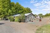 19946 Desert Aire Dr Sw - Photo 27