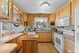 19946 Desert Aire Dr Sw - Photo 4