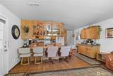 19946 Desert Aire Dr Sw - Photo 6