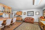 19946 Desert Aire Dr Sw - Photo 7