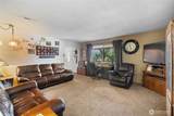 19946 Desert Aire Dr Sw - Photo 8