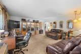 19946 Desert Aire Dr Sw - Photo 9