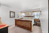 19946 Desert Aire Dr Sw - Photo 10