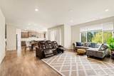 7913 39th Place - Photo 11