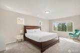 7913 39th Place - Photo 13