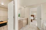 7913 39th Place - Photo 15