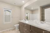 7913 39th Place - Photo 16