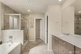 7913 39th Place - Photo 17