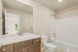 7913 39th Place - Photo 18