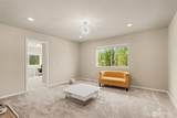 7913 39th Place - Photo 19