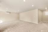 7913 39th Place - Photo 20
