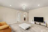 7913 39th Place - Photo 21