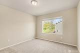 7913 39th Place - Photo 22