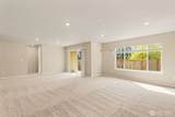 7913 39th Place - Photo 23